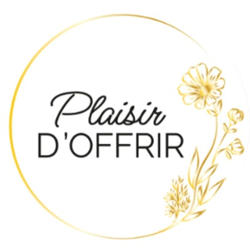 5014702151163-Plaisir d’Offrir – 500 étiquettes rondes autocollantes 35 mm – rouleau pratique--1