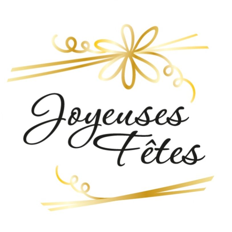 5014702152733-Joyeuses Fêtes – 500 étiquettes rondes autocollantes 35 mm – rouleau pratique--0