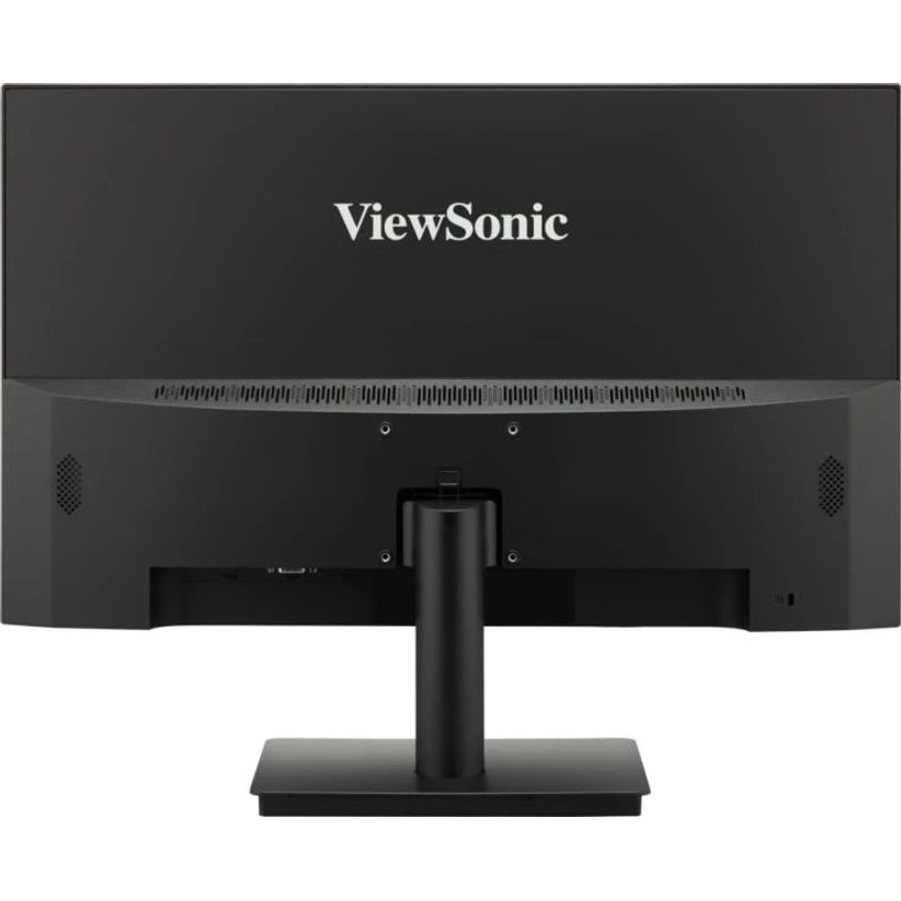 766907030914-ViewSonic VA240-H - écran PC 24" LED - Full HD (1080p)--3
