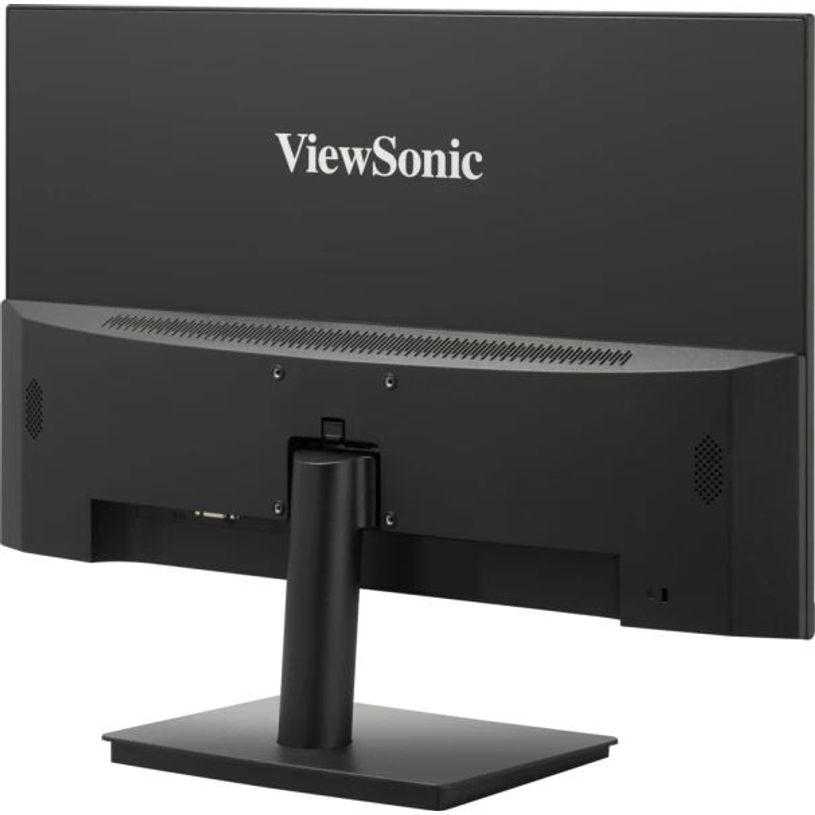 766907030914-ViewSonic VA240-H - écran PC 24" LED - Full HD (1080p)--4
