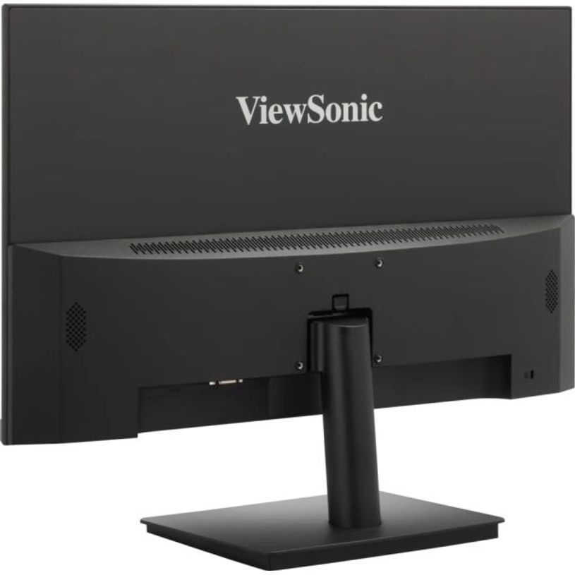 766907030914-ViewSonic VA240-H - écran PC 24" LED - Full HD (1080p)--5