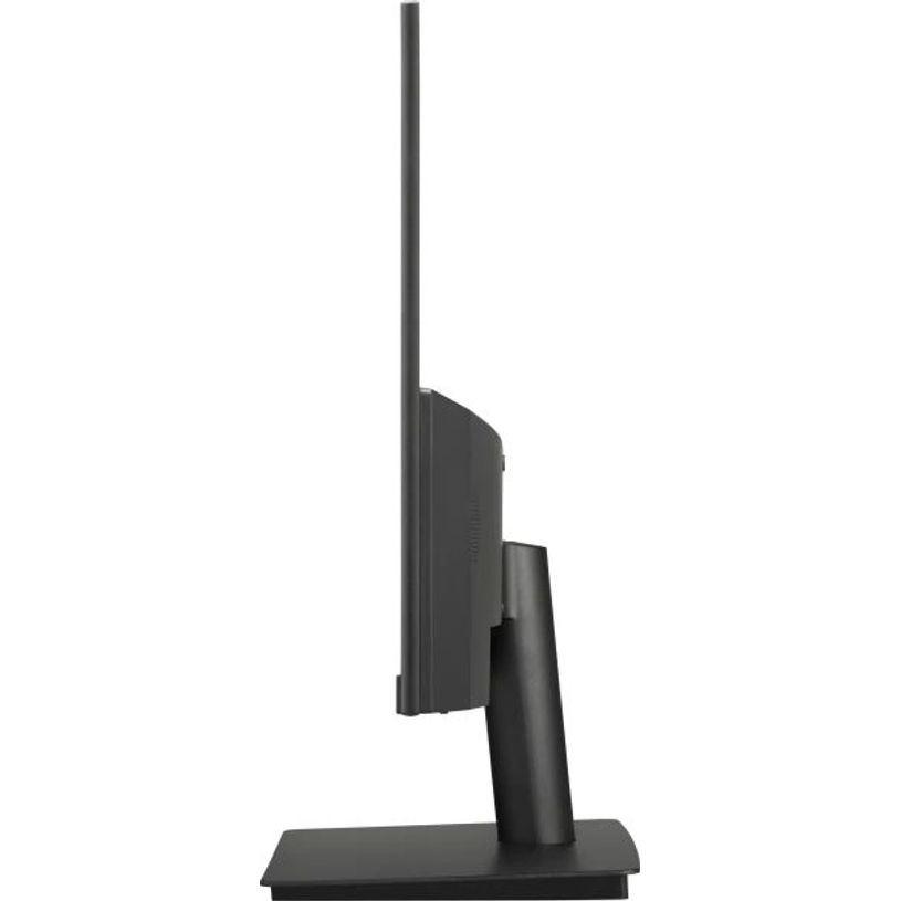 766907030914-ViewSonic VA240-H - écran PC 24" LED - Full HD (1080p)--7