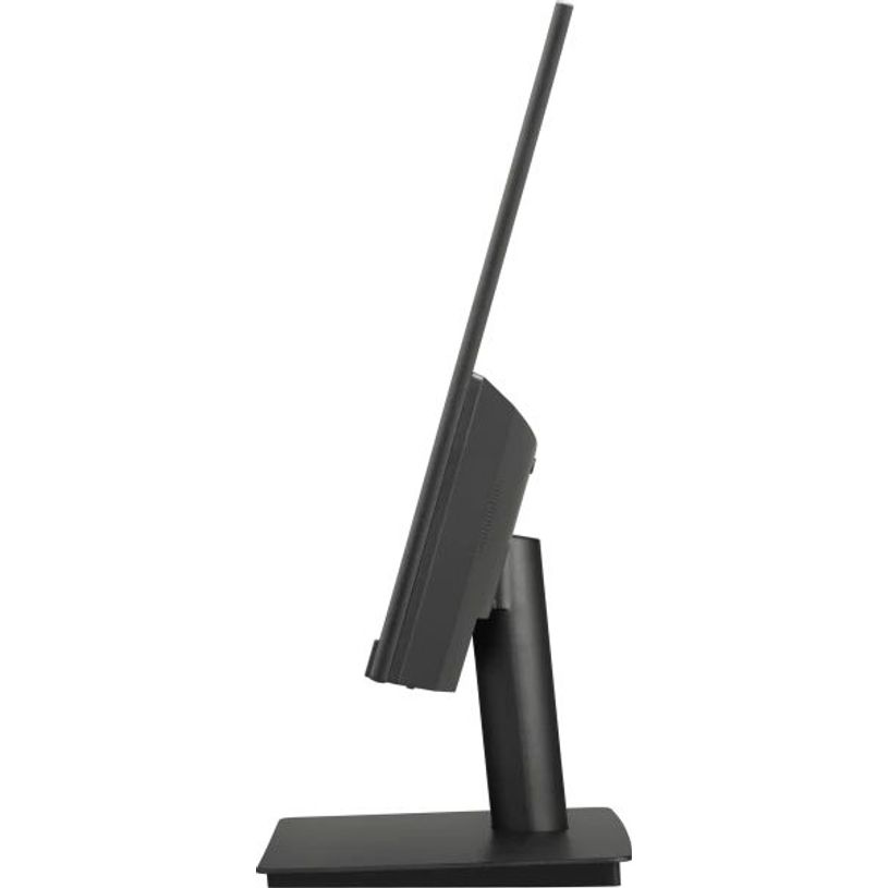 766907030914-ViewSonic VA240-H - écran PC 24" LED - Full HD (1080p)--8