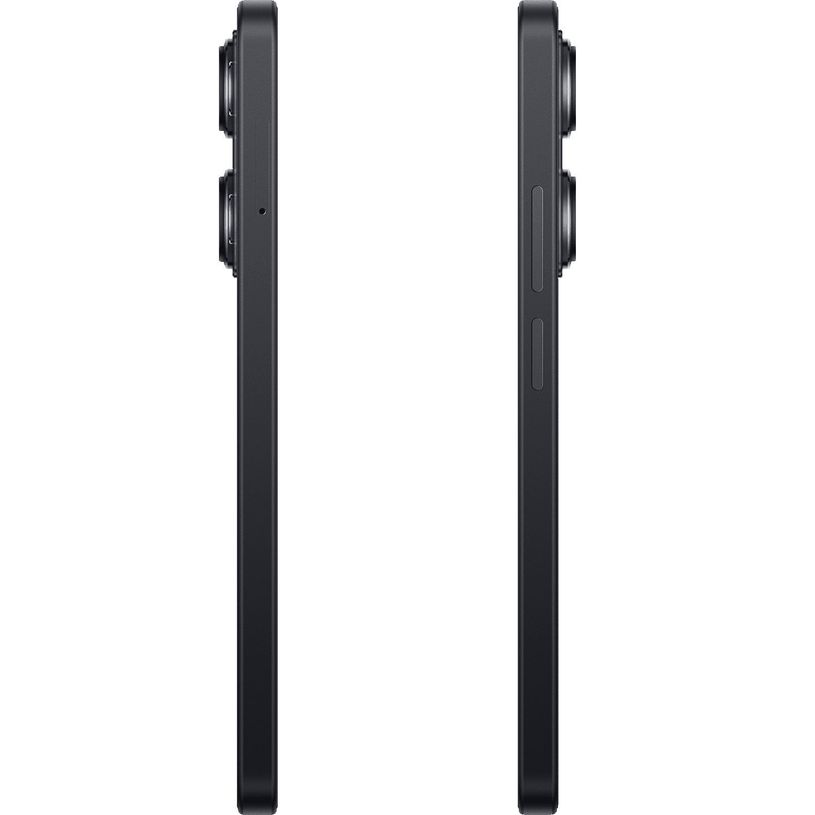 6932554429034-Xiaomi Redmi Note 14S - Smartphone - 4G - 8/256 Go - noir--1