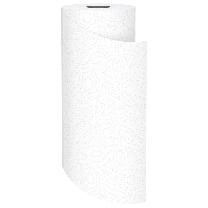 4000735356430-Satino Prestige - 2 rouleaux d’essuie-tout--1