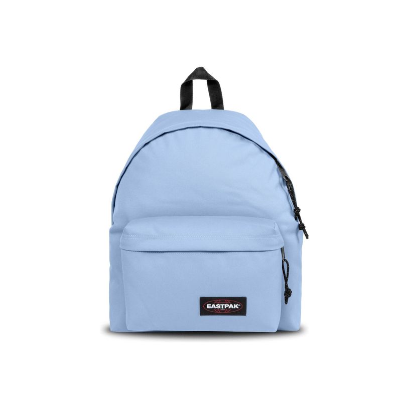 196011996507-EASTPAK Padded Pak'r - Sac à dos - 1 compartiment - cerulean blue-P_405254143_1-0