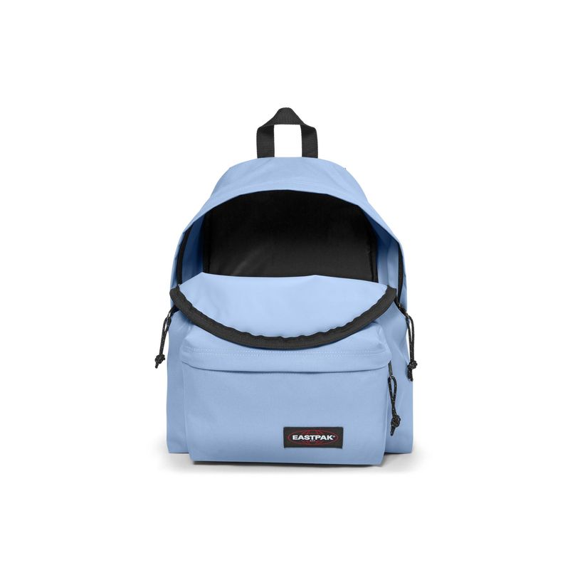 196011996507-EASTPAK Padded Pak'r - Sac à dos - 1 compartiment - cerulean blue-P_405254143_2-3