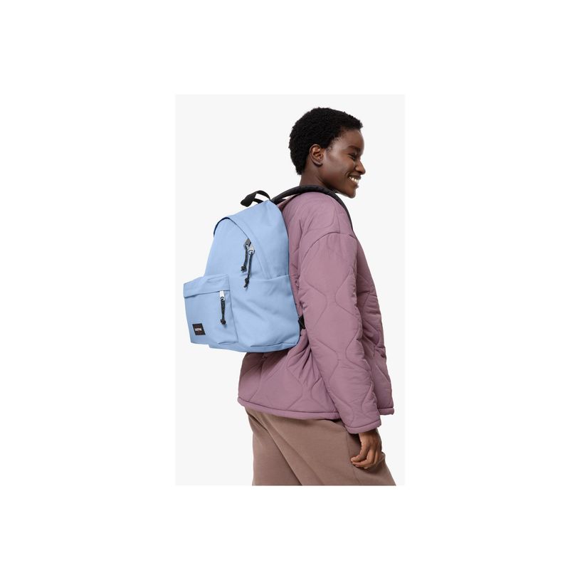 196011996507-EASTPAK Padded Pak'r - Sac à dos - 1 compartiment - cerulean blue-P_405254143_3-1