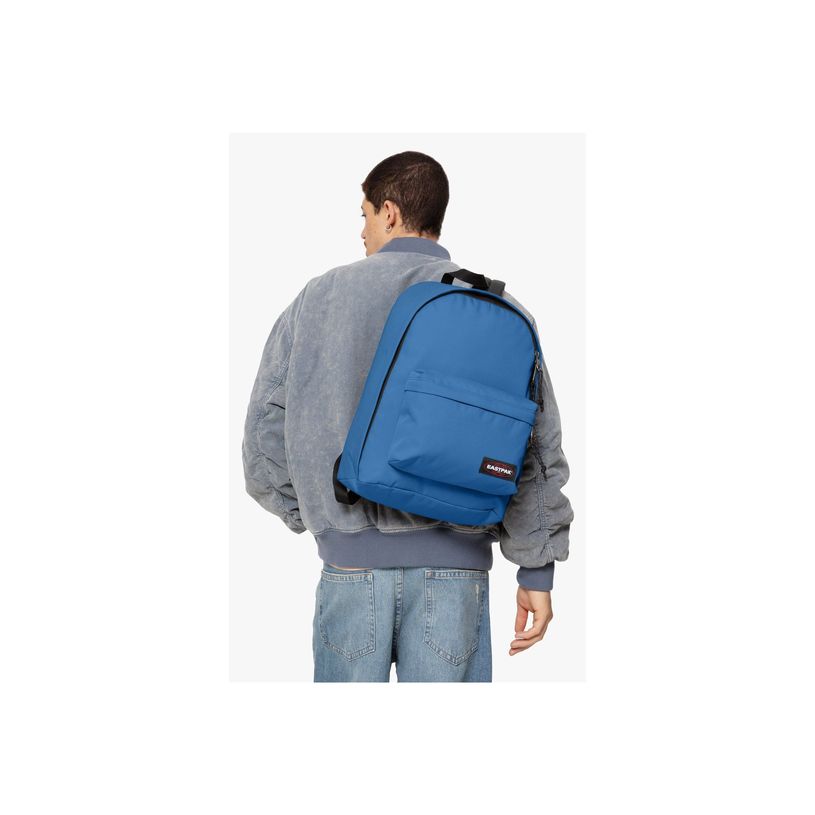 https://dxbyzx5id4chj.cloudfront.net/fit-in/815x815/filters:fill(fff)/pub/media/catalog/product/4/0/5/2/5/4/P_405254153_3.jpg