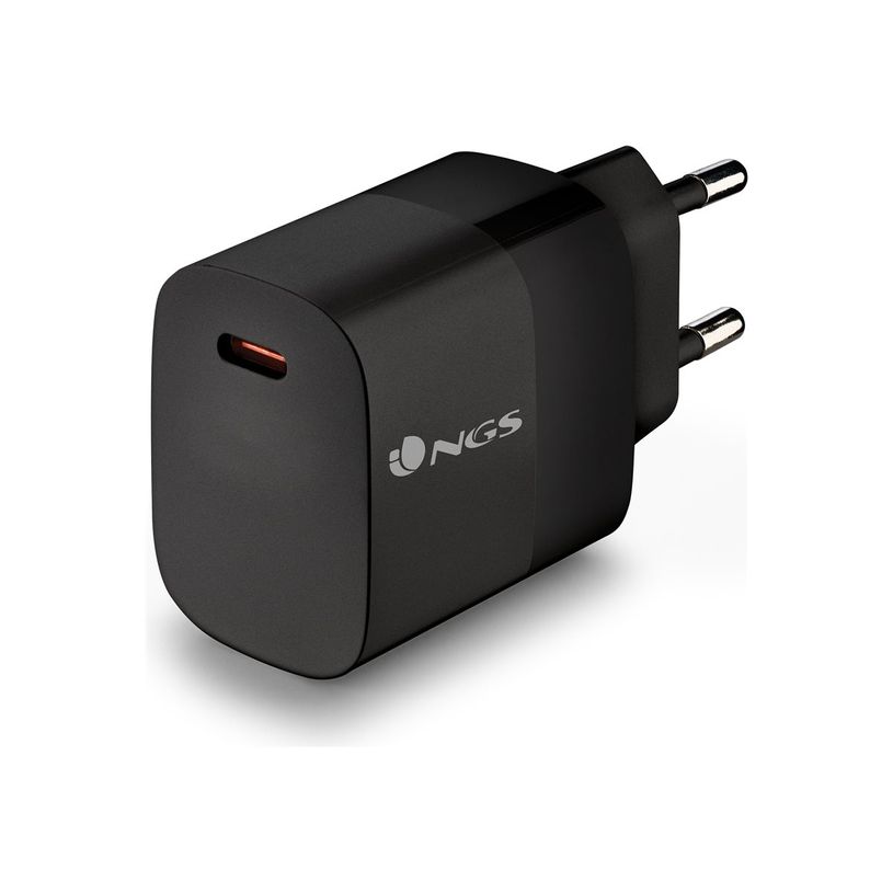 8435430624656-NGS - Chargeur secteur -  PD/PPS, QC 3.0 (24 pin USB-C)-P_405254400_1-0