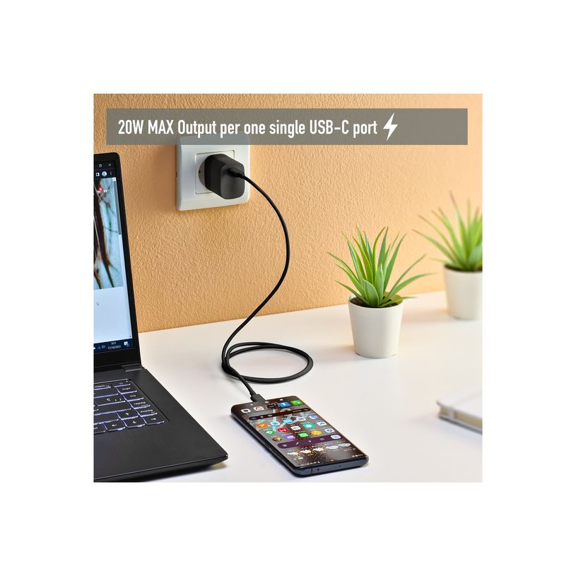 8435430624656-NGS - Chargeur secteur -  PD/PPS, QC 3.0 (24 pin USB-C)-P_405254400_4-3