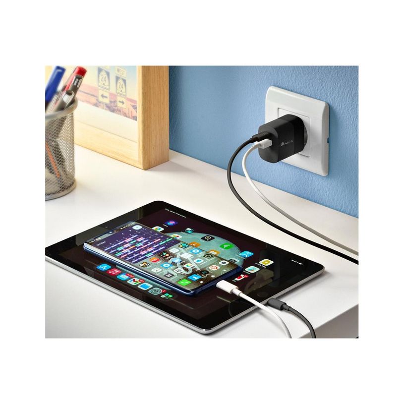 8435430624632-NGS - Chargeur secteur - 33 Watt - connecteurs de sortie : 2-P_405254401_4-1