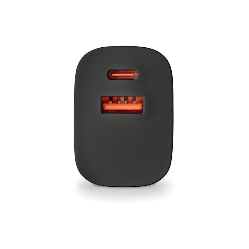 8435430624632-NGS - Chargeur secteur - 33 Watt - connecteurs de sortie : 2-P_405254401_6-5