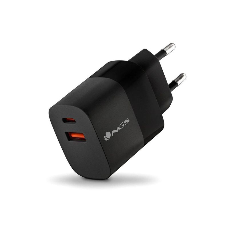 8435430624632-NGS - Chargeur secteur - 33 Watt - connecteurs de sortie : 2-P_405254401_8-6