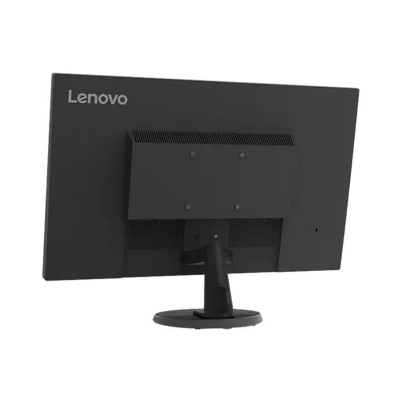 0196802376273-Lenovo C27-40 - Écran LED 27" - 1920 x 1080 Full HD (1080p) - noir -P_405254428_1-1