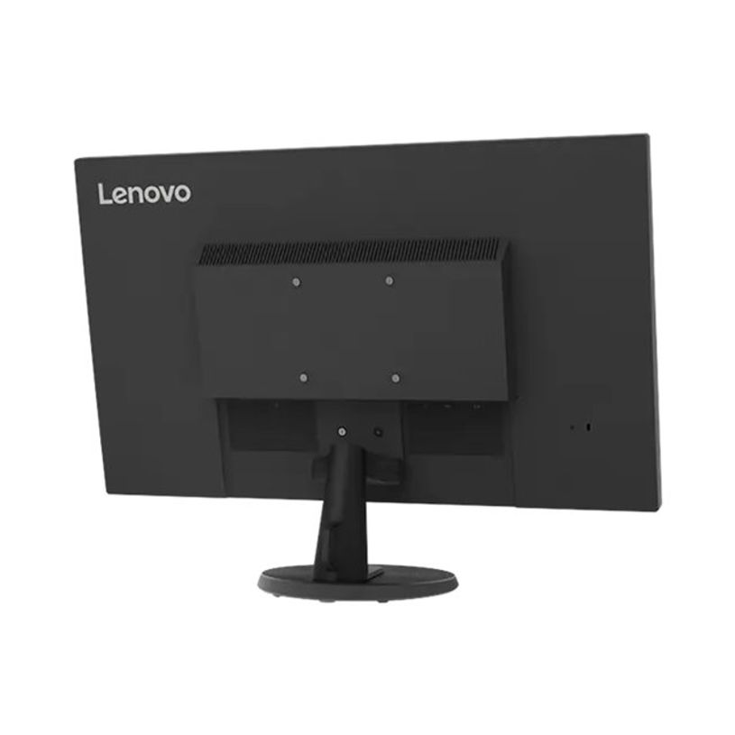 0196802376273-Lenovo C27-40 - Écran LED 27" - 1920 x 1080 Full HD (1080p) - noir -P_405254428_6-0