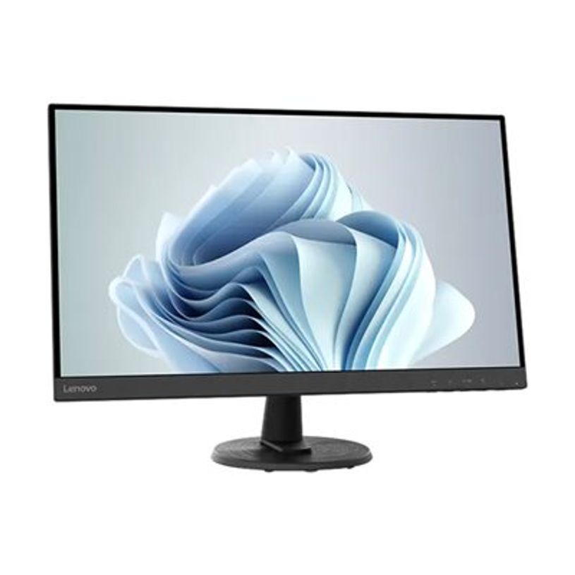0196802376273-Lenovo C27-40 - Écran LED 27" - 1920 x 1080 Full HD (1080p) - noir -P_405254428_7-6