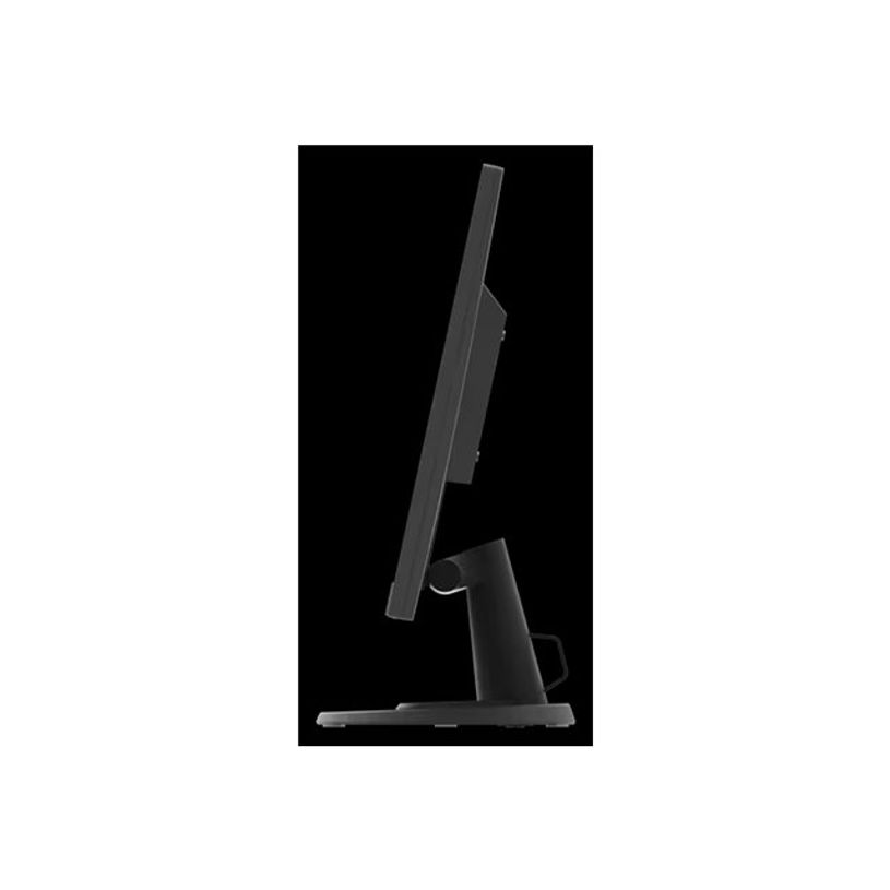 0196802376273-Lenovo C27-40 - Écran LED 27" - 1920 x 1080 Full HD (1080p) - noir -P_405254428_8-7