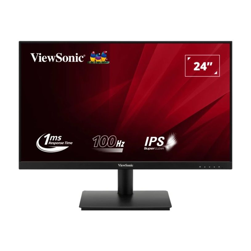 766907030914-ViewSonic VA240-H - écran PC 24" LED - Full HD (1080p)-P_405254544_1-10