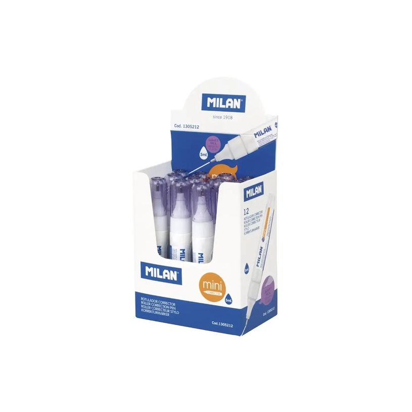 8411574044864-Corrector líquido mini 5ML Milan-P_405254728_2-5