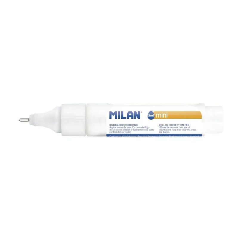 8411574044864-Corrector líquido mini 5ML Milan-P_405254728_3-3
