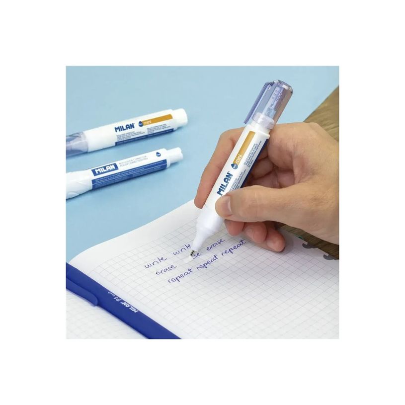 8411574044864-Corrector líquido mini 5ML Milan-P_405254728_4-2