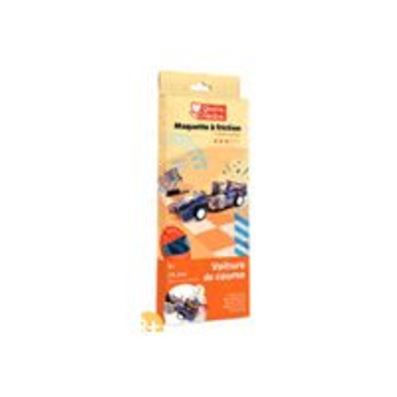 3532436510596-Graine Creative - Maquette Bois - Formule 1 - puzzle 3D-P_405254731_1-3