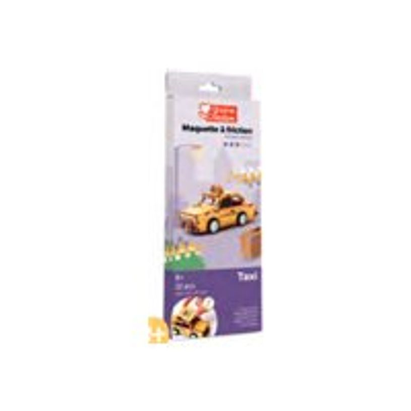 3532436510602-Graine Creative - Maquette Bois - Taxi - puzzle 3D-P_405254732_1-3