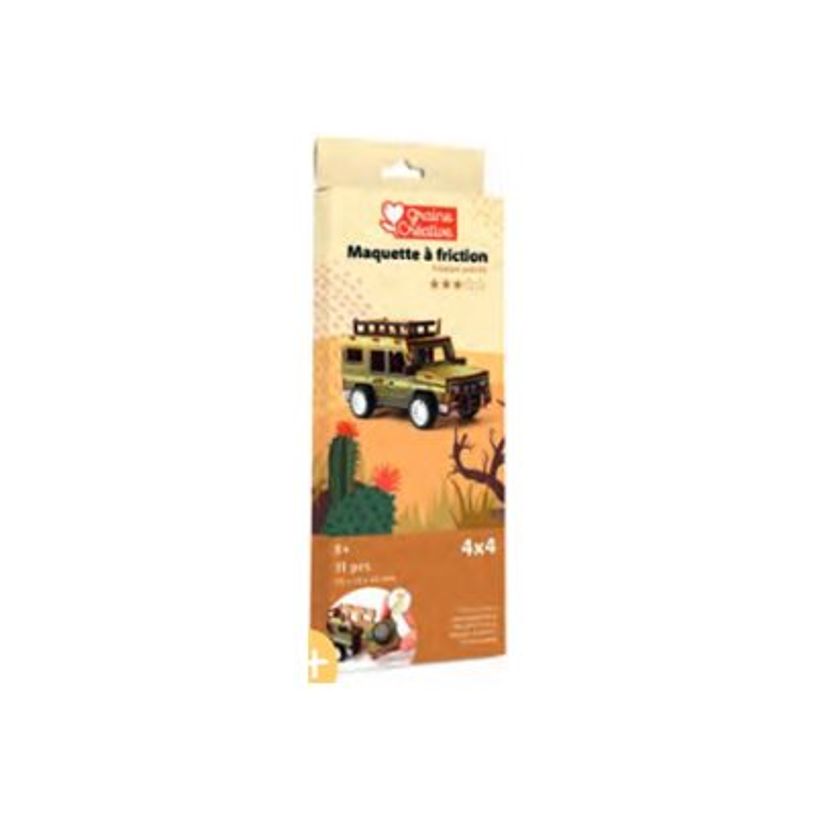 3532436510633-Graine Creative - Maquette Bois - Jeep - puzzle 3D-P_405254735_1-3