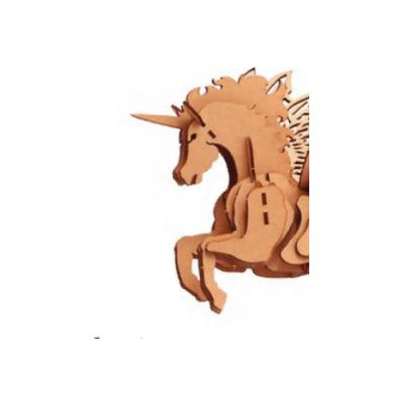 3532436510510-Maquette bois 3D - Licorne-P_405254736_1-2