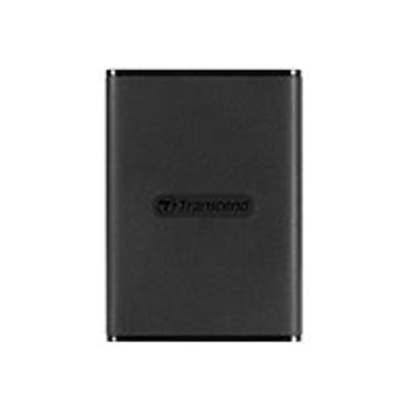 760557851455-Transcend ESD270C - Disque dur externe - 250 Go - USB 3.1 Gen 2 (USB-C connecteur) - noir-P_405254777_2-1