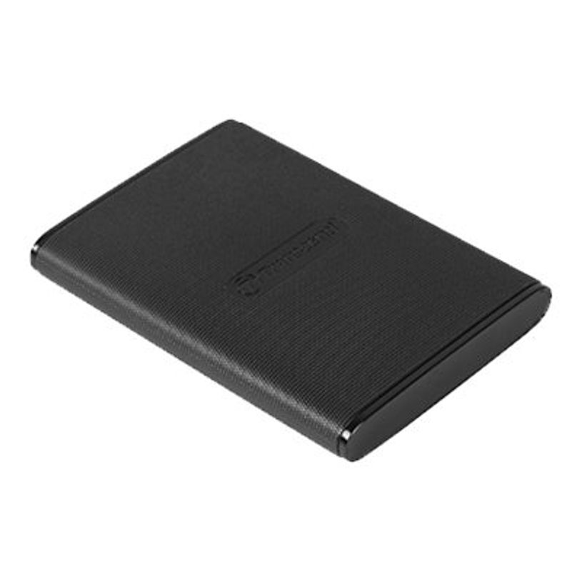 760557851455-Transcend ESD270C - Disque dur externe - 250 Go - USB 3.1 Gen 2 (USB-C connecteur) - noir-P_405254777_3-2