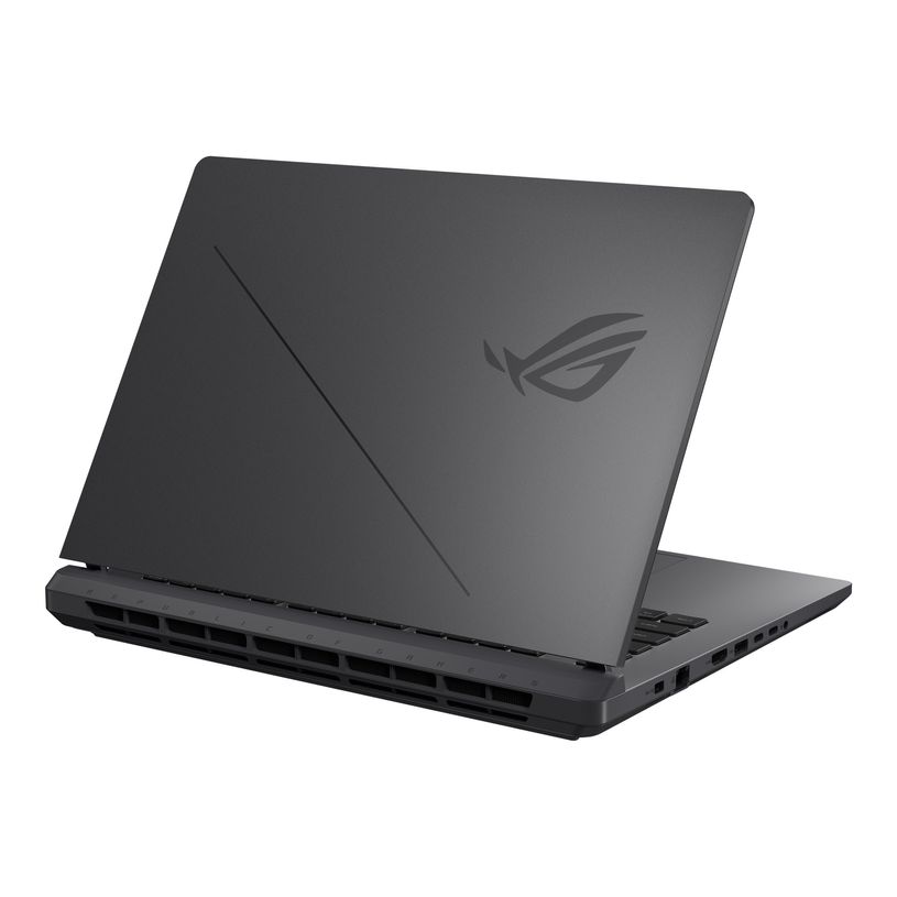 4711387699485-ASUS TUF Gaming F15 FX507ZC4-HN089W - PC portable 15.6" - Intel Core i5 - 16 Go RAM - 512 Go SSD - Gigabit-P_405254780_1-4