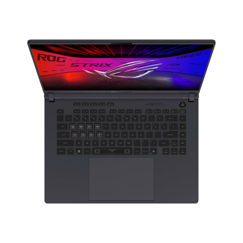 4711387699485-ASUS TUF Gaming F15 FX507ZC4-HN089W - PC portable 15.6" - Intel Core i5 - 16 Go RAM - 512 Go SSD - Gigabit-P_405254780_2-5