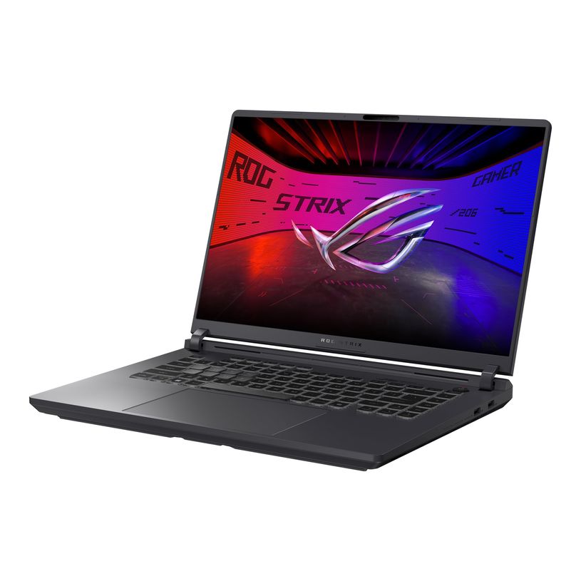 4711387699485-ASUS TUF Gaming F15 FX507ZC4-HN089W - PC portable 15.6" - Intel Core i5 - 16 Go RAM - 512 Go SSD - Gigabit-P_405254780_3-2
