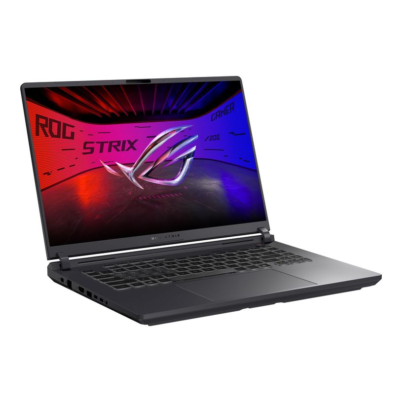 4711387699485-ASUS TUF Gaming F15 FX507ZC4-HN089W - PC portable 15.6" - Intel Core i5 - 16 Go RAM - 512 Go SSD - Gigabit-P_405254780_5-1