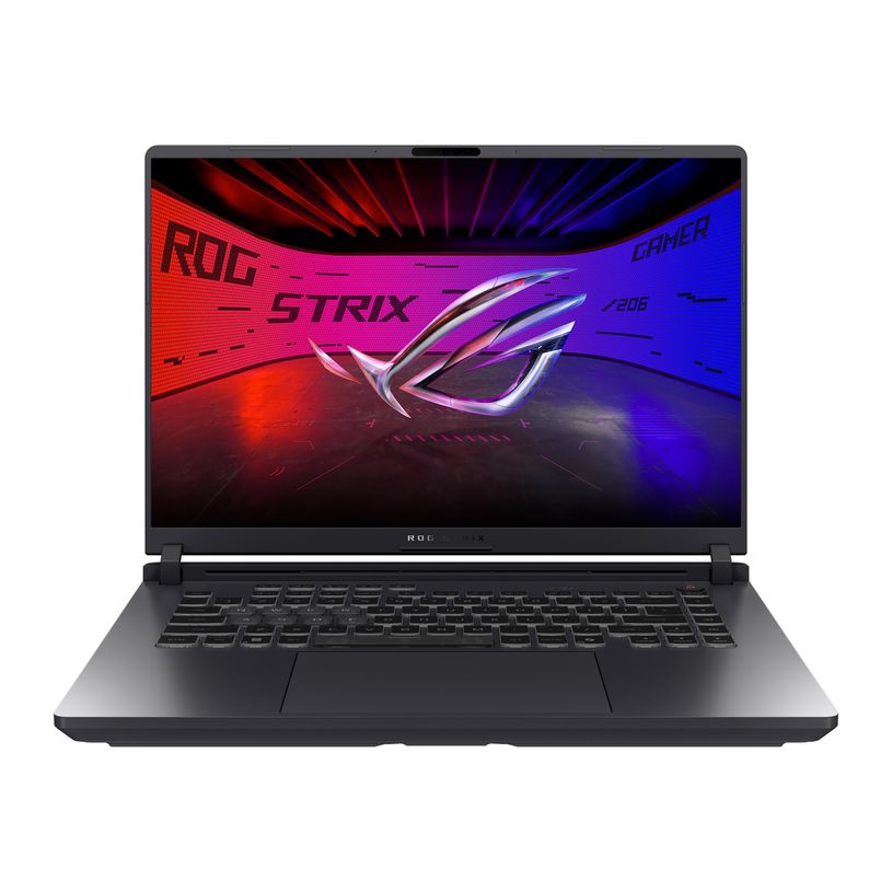 4711387699485-ASUS TUF Gaming F15 FX507ZC4-HN089W - PC portable 15.6" - Intel Core i5 - 16 Go RAM - 512 Go SSD - Gigabit-P_405254780_6-0