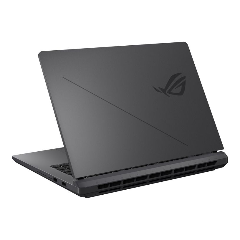 4711387699485-ASUS TUF Gaming F15 FX507ZC4-HN089W - PC portable 15.6" - Intel Core i5 - 16 Go RAM - 512 Go SSD - Gigabit-P_405254780_7-3