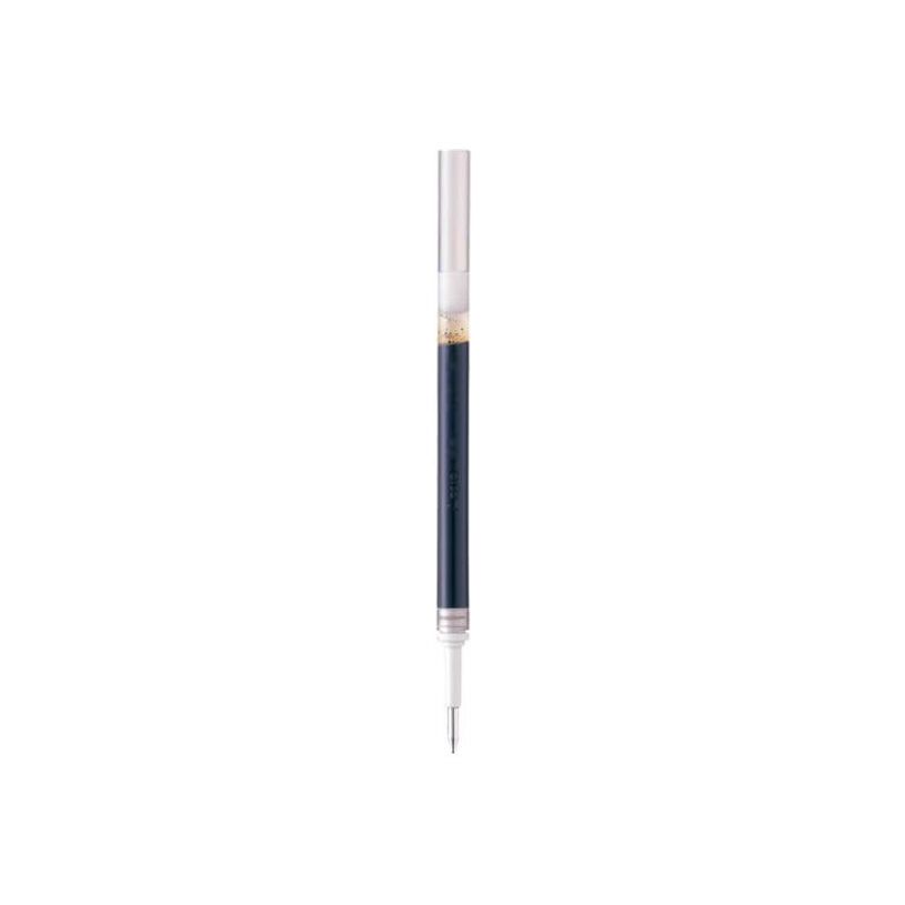 884851066978-Pentel Floatune - Recharge pour roller rétractable YR8 - 0,8 mm - noir-P_405254843_1-1