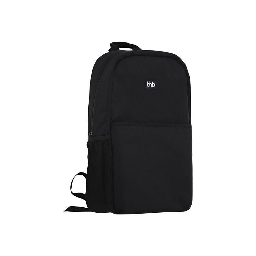 3303170121535-T'nB SELECT - Sac à dos pour ordinateur portable 15.6" - noir-P_405254865_1-0
