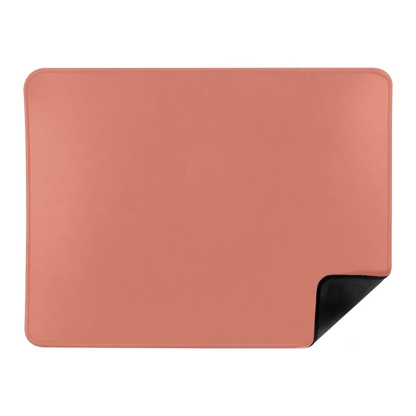 3303170119358-T'nB - Tapis de souris - soft - taille XL - rouge-P_405254866_1-0