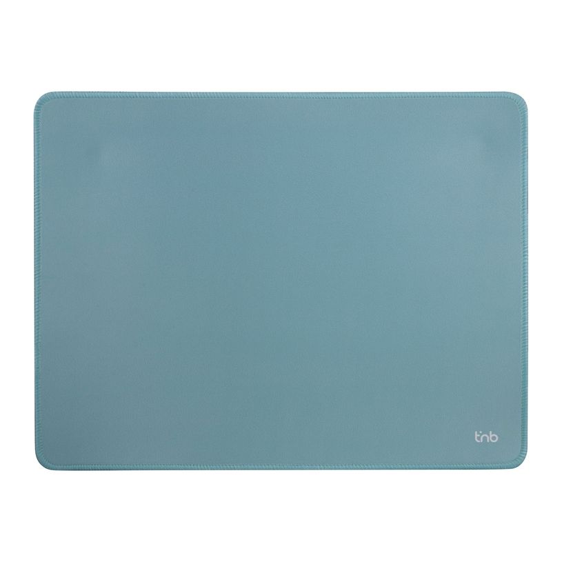 3303170119372-T'nB - Tapis de souris - soft - taille XL - bleu-P_405254867_1-0