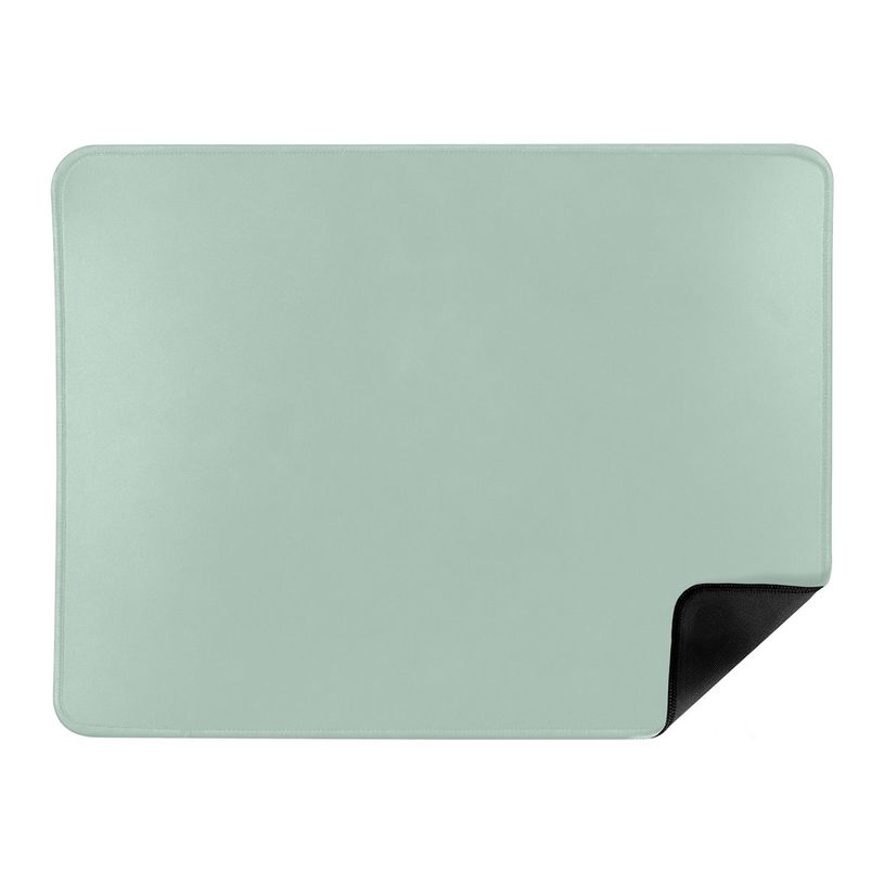 3303170119365-T'nB - Tapis de souris - soft - taille XL - vert-P_405254868_1-0
