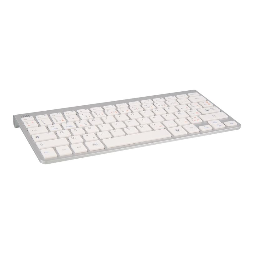 3303170066423-T'nB - Clavier Bluetooth - blanc, argent-P_405254869_3-0