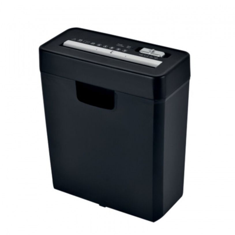 3584770910402-Mochila doble Bodypack Marino--0