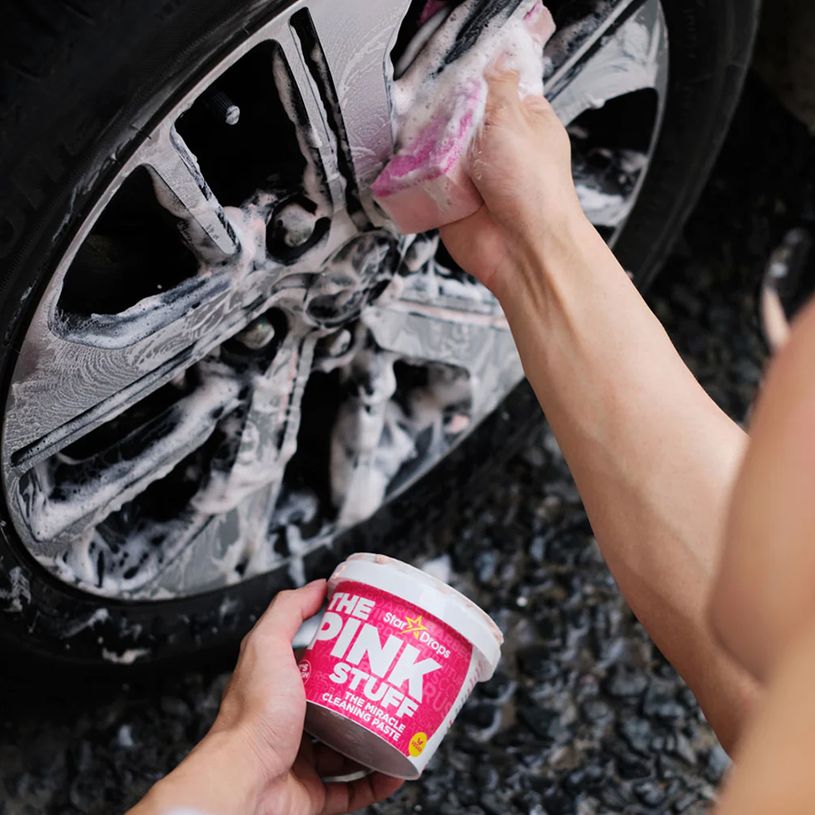 5060033821114-LA PÂTE NETTOYANTE MIRACLE--1