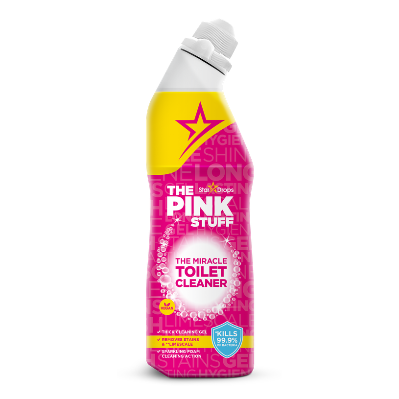 5060033820681-The Pink Stuff - Gel nettoyant miracle pour toilettes--0