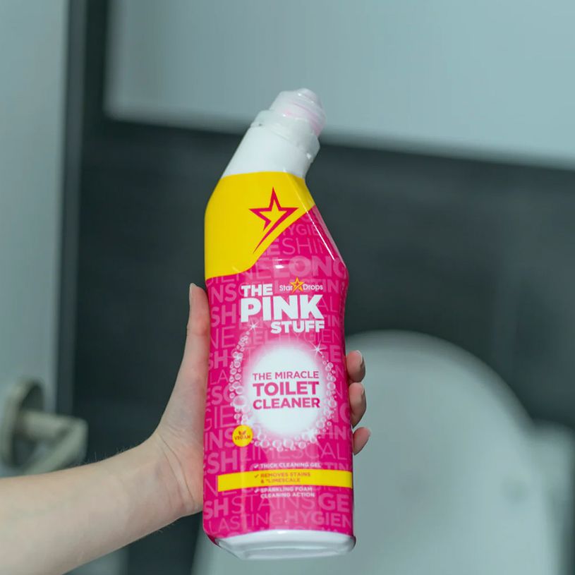 5060033820681-The Pink Stuff - Gel nettoyant miracle pour toilettes--1