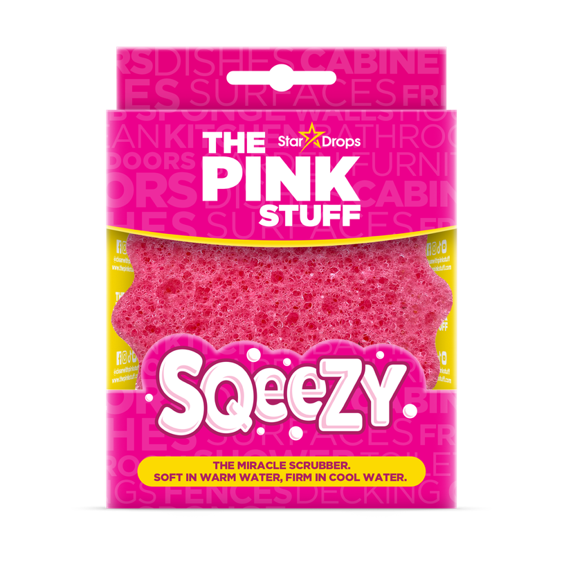 5060033823439-The Pink Stuff - L'épurateur de miracle--0