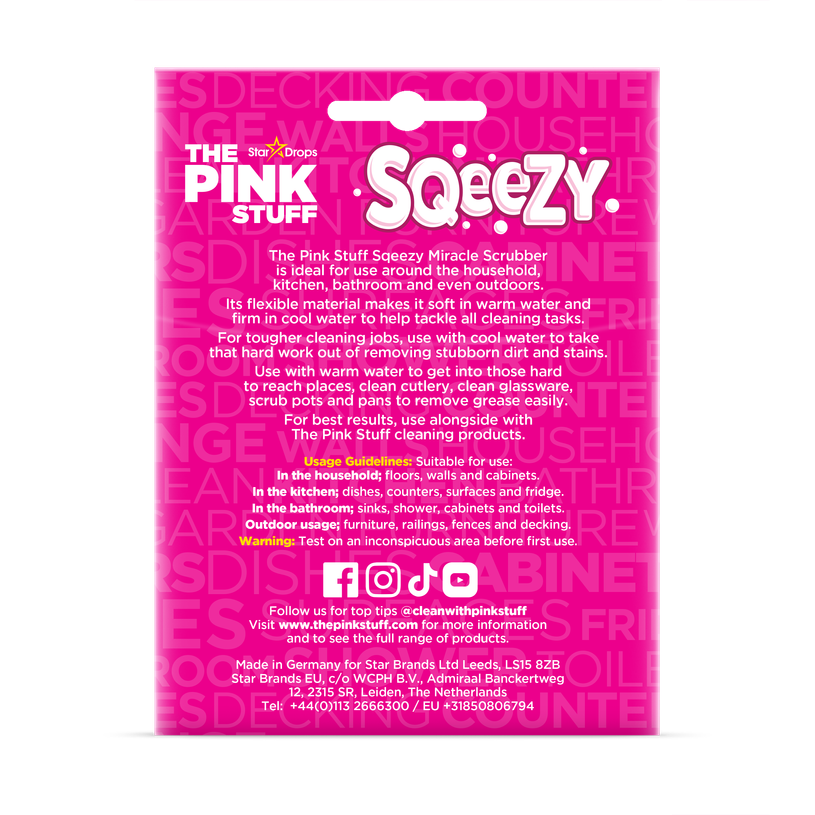 5060033823439-The Pink Stuff - L'épurateur de miracle--1